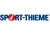 Sport-Thieme Thieme