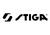 Stiga Stiga