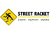 Street Racket Street Rac