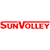 Sunvolley Sunvolley