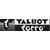 Talbot Torro Talbot Tor