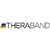 Thera-Band Thera-Band