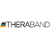 Thera-Band Thera-Band