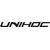 Unihoc Unihoc