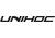 Unihoc Unihoc