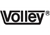 Volley Volley