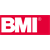 BMI BMI