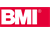 BMI BMI