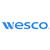 Wesco Wesco
