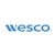 Wesco Wesco