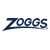 Zoggs Zoggs