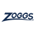 Zoggs Zoggs