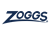 Zoggs Zoggs