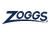 Zoggs Zoggs