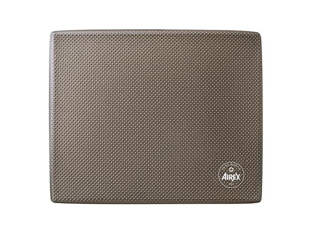 Airex balansepute Elite Middels fast | Lava