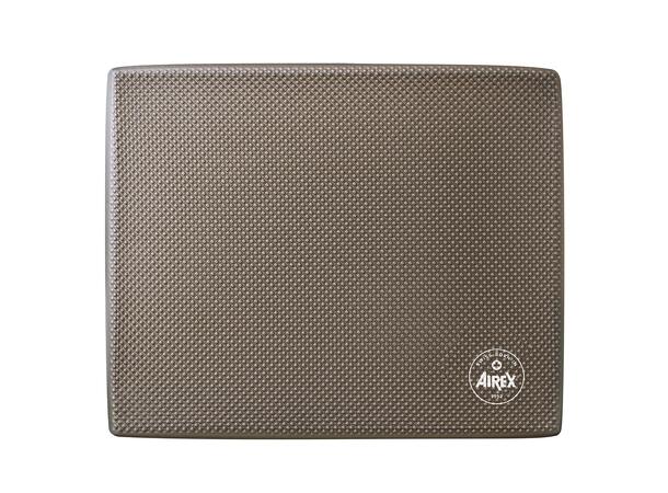 Airex balansepute Elite Middels fast | Lava 