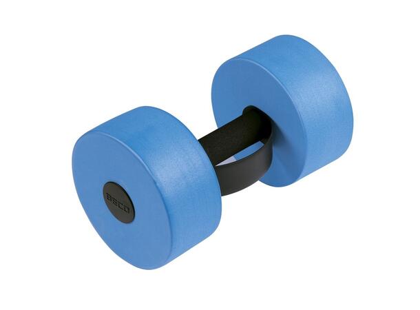 Aqua Fitness Vannmanualer Beco L Manualer til vannaerobic | 27 x 15 cm 