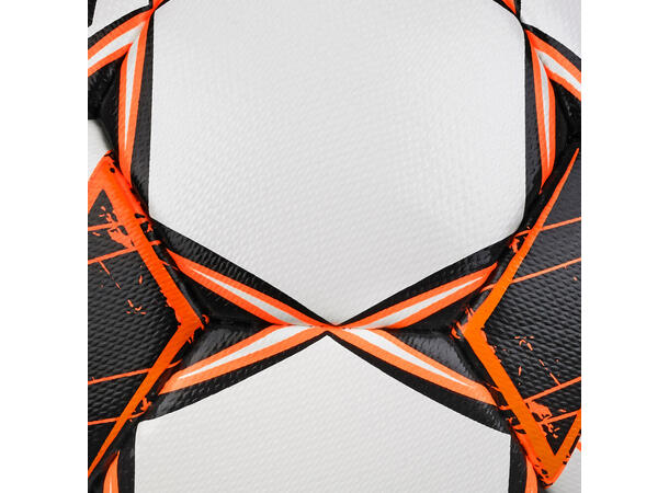 Fotball Select Flash Turf 5 V23 Trening | Kunstgress | Vinterfotball 
