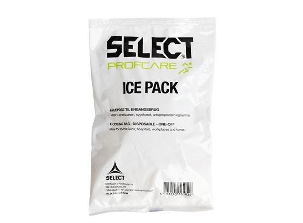 Select Ispose engangs | 1 stk 1 ispose til engangs bruk