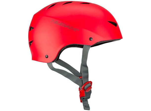 Hjelm | allsidig hjelm Praktisk til utlån og utleie