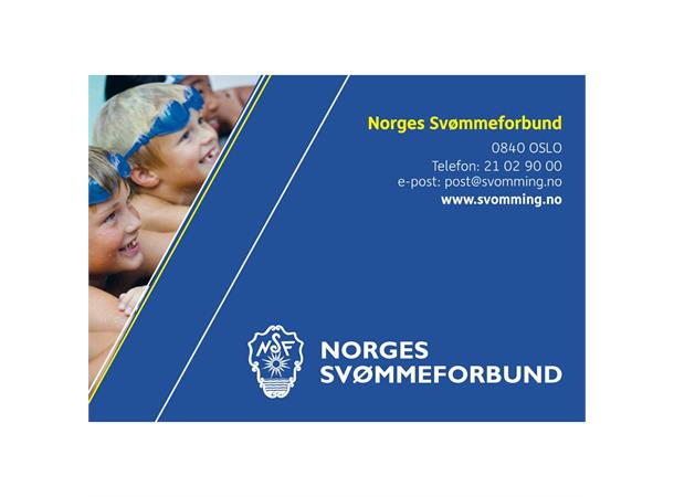 Kompetansekort instruktør/trener