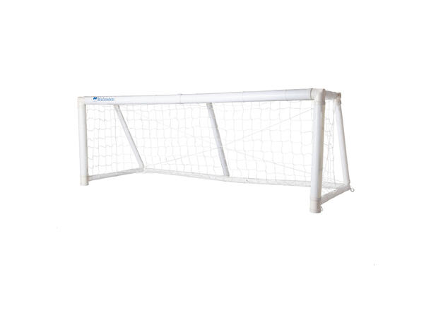 Vannpolomål oppblåsbart Mål til vannpolo | 2500 x 800 mm 