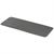 Airex Fitline matte 140 x 60 x 1 cm Treningsmatte | Antrasitt 