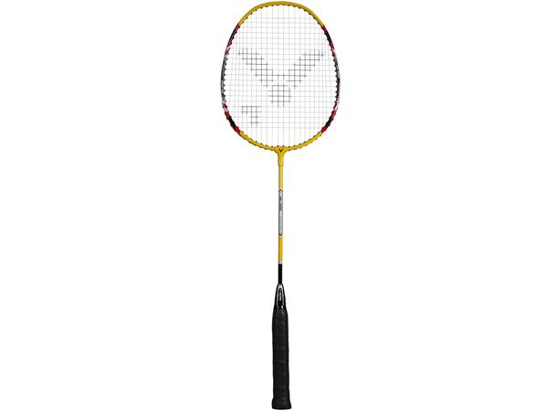 Badmintonracket Victor AL 2200 98g | Racket til skole & fritid