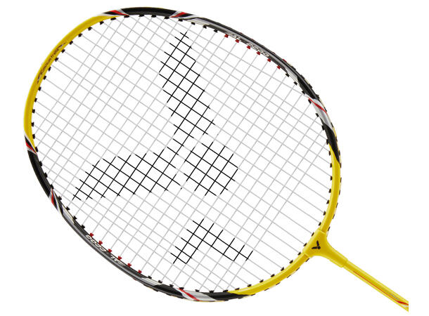 Badmintonracket Victor AL 2200 98g | Racket til skole & fritid 