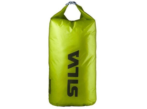 Carry Dry Bag 70D 24 ltr Vanntett pakkepose | 24 liter 