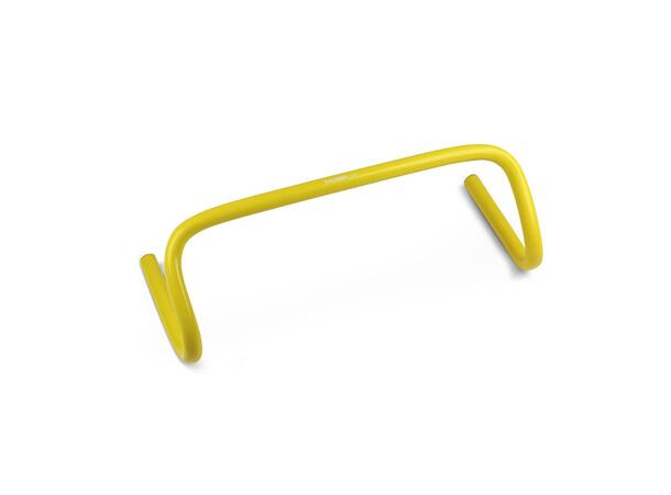 Hekk | Mini treningshekker 6 stk. 15 cm