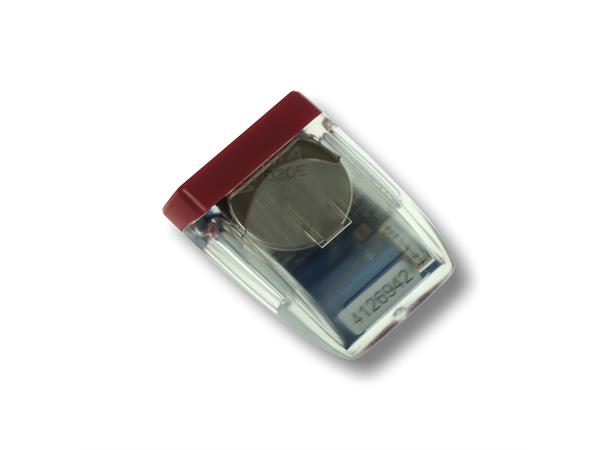 emiTag-brikke V3