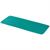 Airex Fitline matte 140 x 60 x 1 cm Treningsmatte | Grønn 