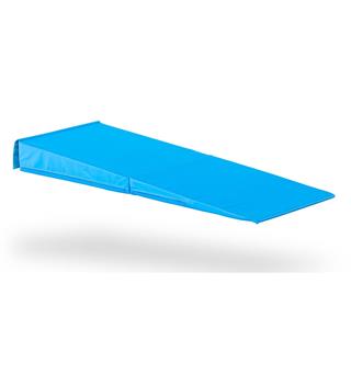 LongLasting And Easy To Use cheap air track mat Sets