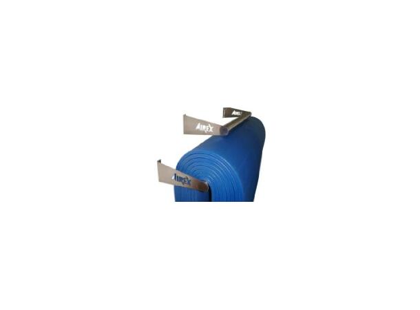 Airex veggoppheng til matter - 105 cm for Corona og Hercules 