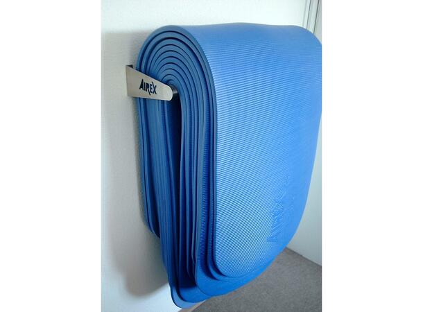 Airex veggoppheng til matter - 105 cm for Corona og Hercules 