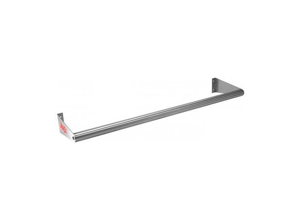Airex veggoppheng til matter - 105 cm for Corona og Hercules 