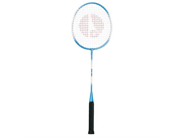 Badmintonracket Club 105g | Racket til skole & fritid