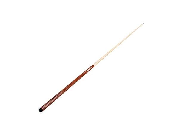 Biljardkø Kanadisk Lønnetre 140 cm Elegant, klassisk biljardkø 