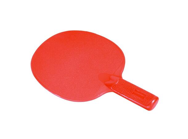Bordtennisracket Outdoor Allround | værbestandig | fritid 