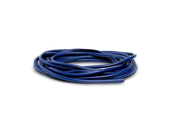 Thera-Band Tubing Treningsstrikk 7,5 m Ekstra hard | Blå 
