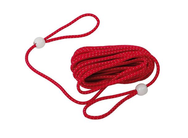 Tryllesnor - multi treningsstrikk 10 meter 