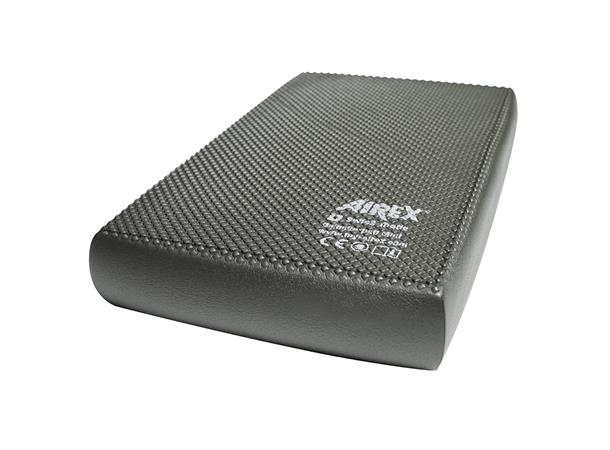 Airex balansepute Mini Middels fast | Liten balansepute