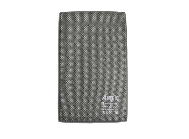 Airex balansepute Mini Middels fast | Liten balansepute 