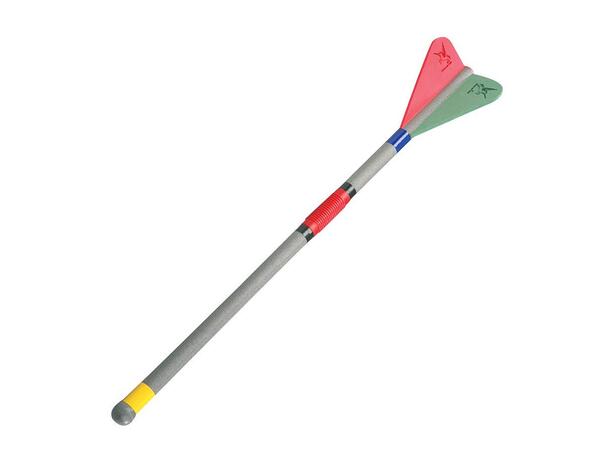 Spydkasttrening - Pegaline 2000 Spyd Treningsspyd | 100 cm | 220 g 