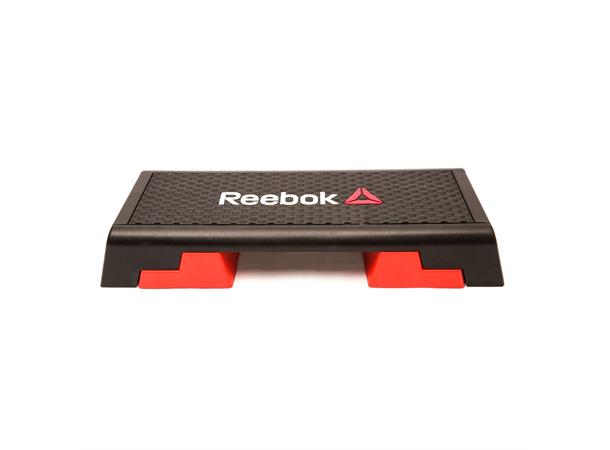 Stepkasse Reebok Klassikeren til gruppetrening