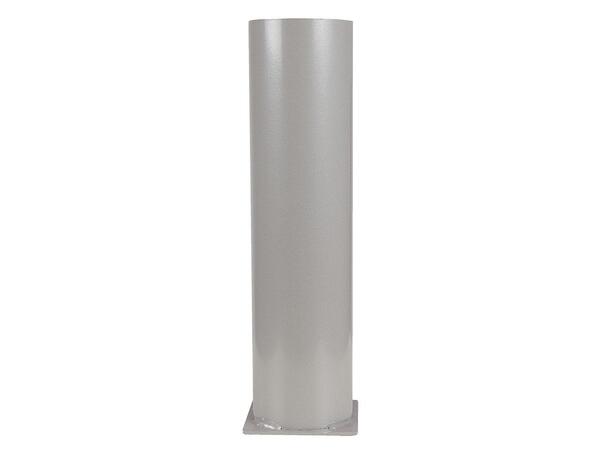 Tilbehør bakkehylse | ø83 x 350 mm Volleyballstolper 