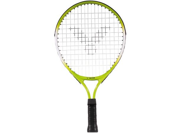 Tennisracket Victor Junior 43 cm - 195 gram 