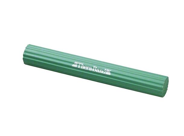 Thera-Band Flexbar | Medium Lett og fleksibelt treningsredskap 