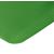 Airex Fitline matte 180 x 60 x 1 cm Treningsmatte med hull | Lime 
